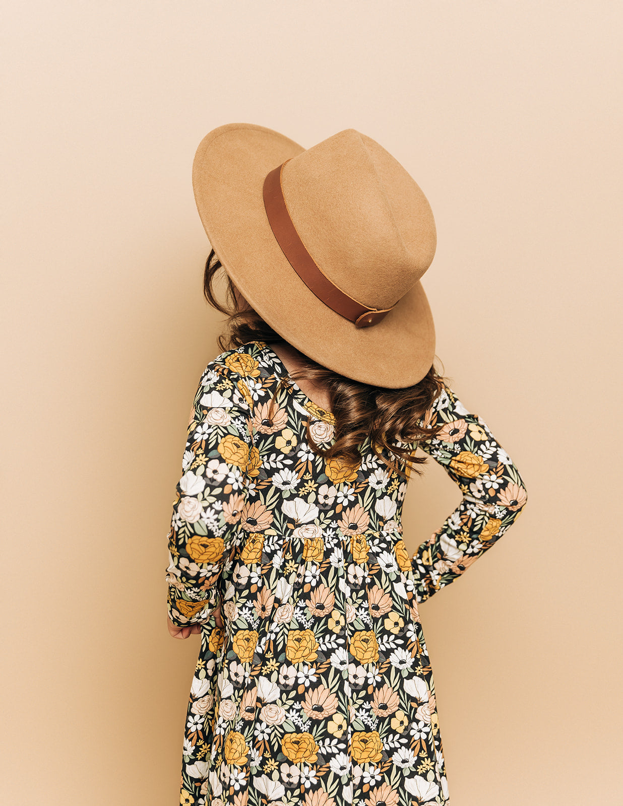 Girls Dresses