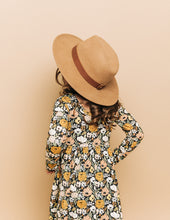 Load image into Gallery viewer, Girls Dresses
