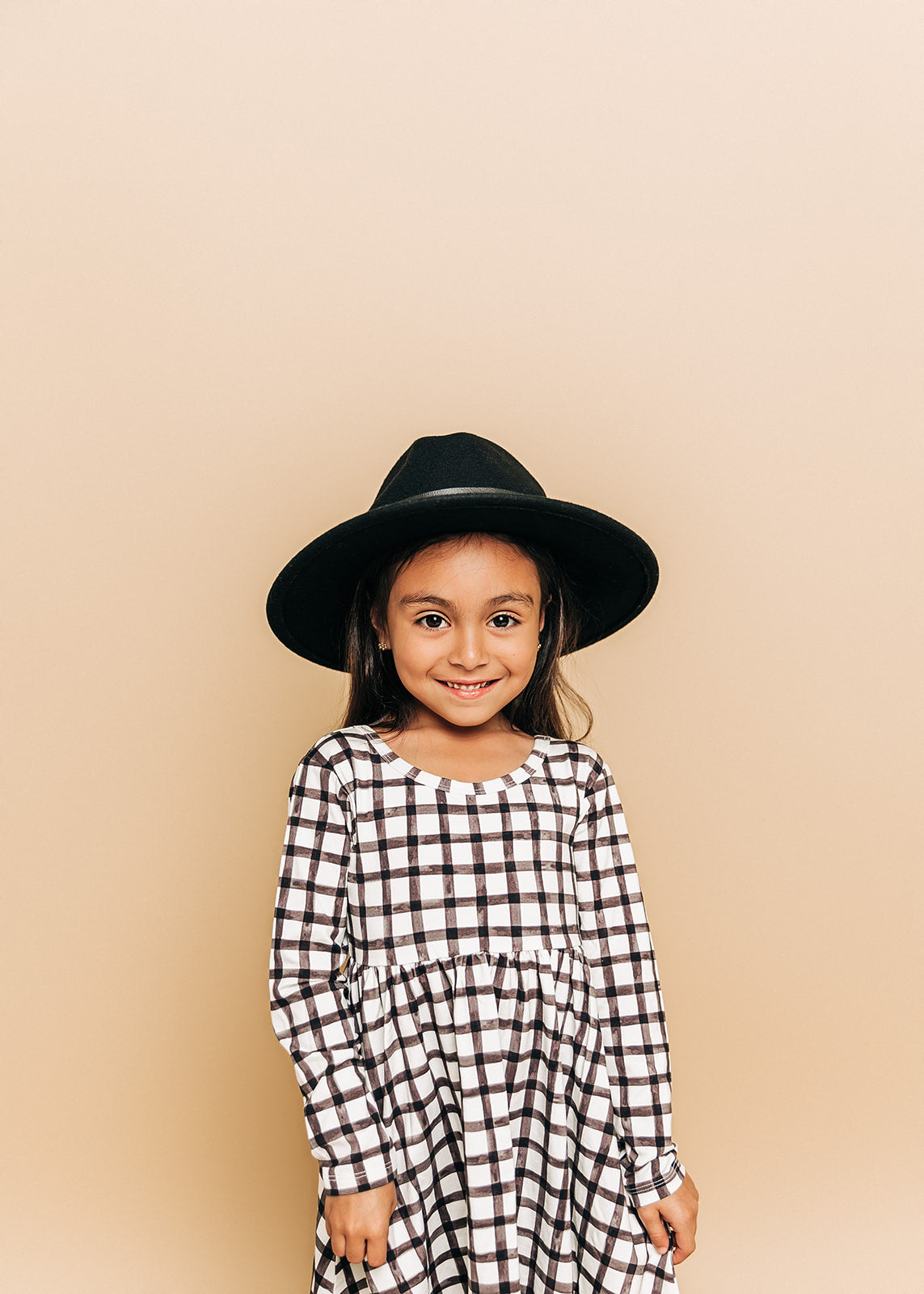 Fall Outfits for Little Girls