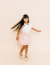 Load image into Gallery viewer, Pocket Skirts in the prettiest prints
