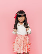 Load image into Gallery viewer, Twirl Skirt
