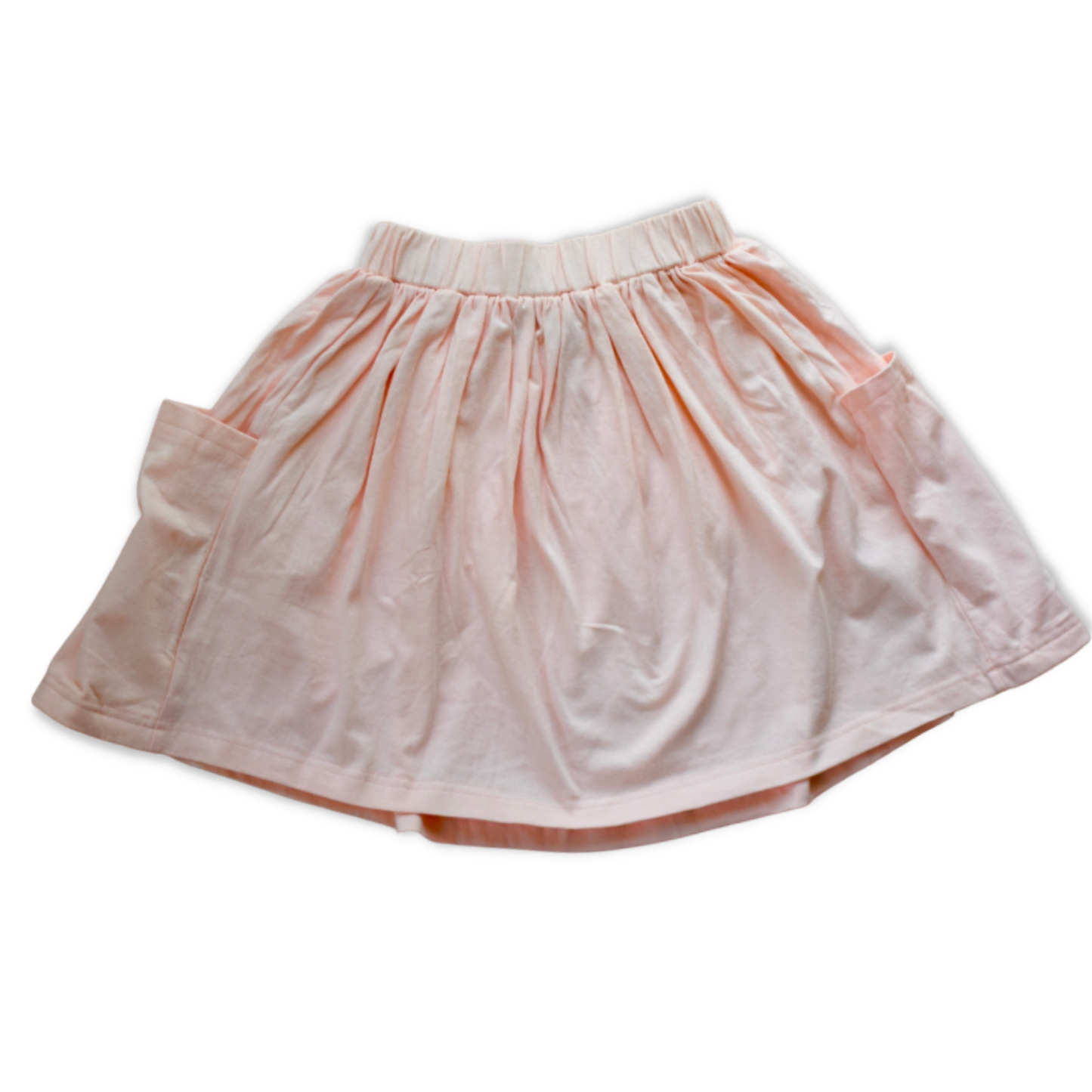 Girls Twirl Skirt