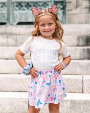 Load image into Gallery viewer, Girls Outfit For Disneyworld
