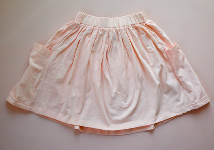 Girls Twirl Skirt