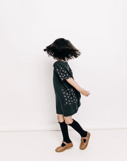 T-Shirt Dress