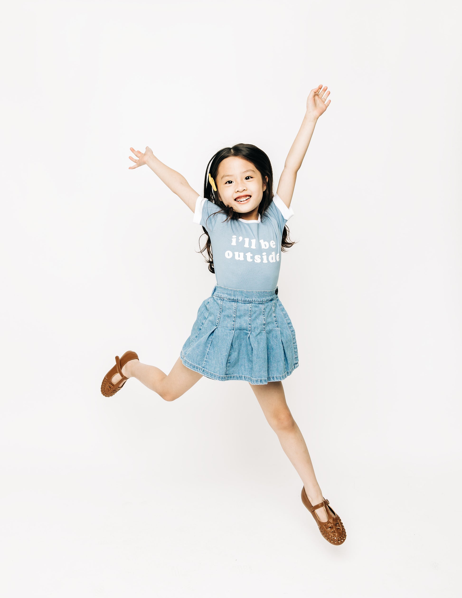 Kids T-Shirt