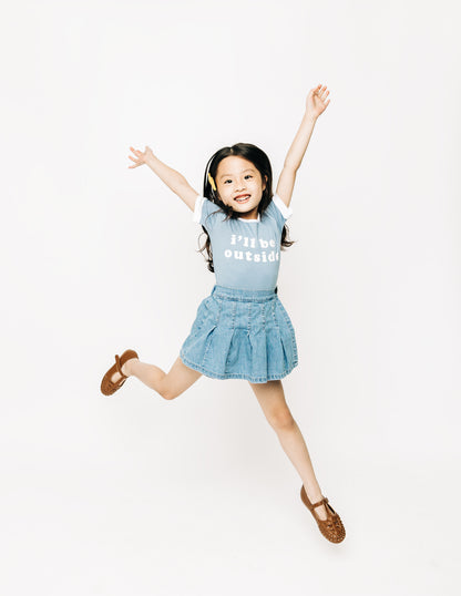 Kids T-Shirt