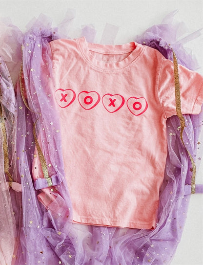 Kids T-Shirt | Sunshine Kids Co.