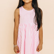 Load image into Gallery viewer, Summer Bamboo Dresses
