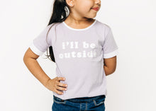 Load image into Gallery viewer, Kids Tee
