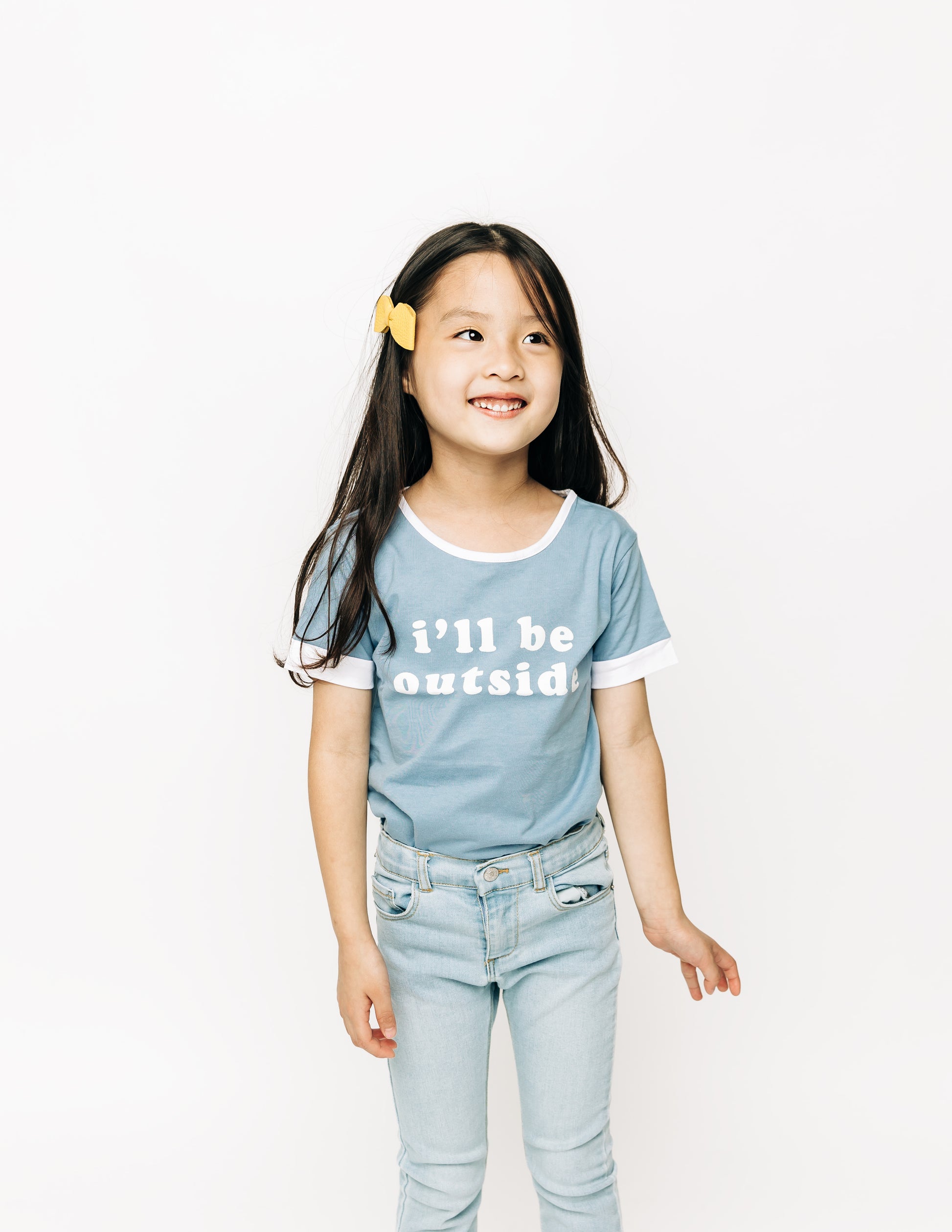 Kids T-Shirt